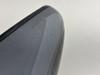 2005-2011 Lotus Elise Passenger Side Mirror /   LEL03