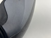 2005-2011 Lotus Elise Passenger Side Mirror /   LEL03