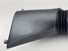 2005-2011 Lotus Elise Passenger Side Mirror /   LEL03
