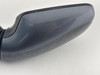 2005-2011 Lotus Elise Passenger Side Mirror /   LEL03