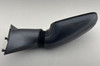 2005-2011 Lotus Elise Passenger Side Mirror /   LEL03