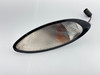 2005-2011 Lotus Elise Exige Driver & Passenger Side Turn Signal Lamps *DAMAGE* /   LEL03