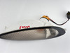 2005-2011 Lotus Elise Exige Driver & Passenger Side Turn Signal Lamps *DAMAGE* /   LEL03