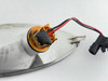 2005-2011 Lotus Elise Exige Driver & Passenger Side Turn Signal Lamps *DAMAGE* /   LEL03