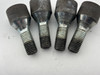 2005-2011 Lotus Elise Exige OEM Lug Bolts / Set of 16 / USED /   LEL03