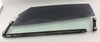 2005-2011 Lotus Elise Exige Driver Side Window Glass / Tinted /   LEL03