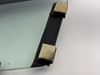 2005-2011 Lotus Elise Exige Driver Side Window Glass / Tinted /   LEL03