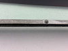 2005-2011 Lotus Elise Exige Driver Side Window Glass / Tinted /   LEL03