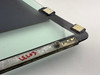 2005-2011 Lotus Elise Exige Driver Side Window Glass / Tinted /   LEL03