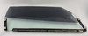 2005-2011 Lotus Elise Exige Passenger Side Window Glass / Tinted  /   LEL03