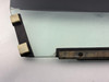 2005-2011 Lotus Elise Exige Passenger Side Window Glass / Tinted  /   LEL03