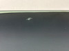 2005-2011 Lotus Elise Exige Passenger Side Window Glass / Tinted  /   LEL03