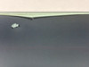 2005-2011 Lotus Elise Exige Passenger Side Window Glass / Tinted  /   LEL03