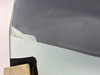 2005-2011 Lotus Elise Exige Passenger Side Window Glass / Tinted  /   LEL03