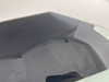 2005-2011 Lotus Elise Exige Passenger Side Window Glass / Tinted  /   LEL03