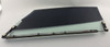 2005-2011 Lotus Elise Exige Passenger Side Window Glass / Tinted  /   LEL03