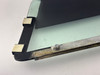 2005-2011 Lotus Elise Exige Passenger Side Window Glass / Tinted  /   LEL03