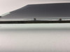 2005-2011 Lotus Elise Exige Passenger Side Window Glass / Tinted  /   LEL03