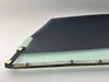 2005-2011 Lotus Elise Exige Passenger Side Window Glass / Tinted  /   LEL03