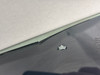 2005-2011 Lotus Elise Exige Passenger Side Window Glass / Tinted  /   LEL03
