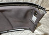 2005-2011 Lotus Elise OEM Removable Hard Top Roof Panel *Cosmetic Damage* /   LEL03