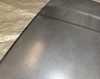 2005-2011 Lotus Elise OEM Removable Hard Top Roof Panel *Cosmetic Damage* /   LEL03