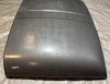2005-2011 Lotus Elise OEM Removable Hard Top Roof Panel *Cosmetic Damage* /   LEL03