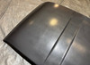 2005-2011 Lotus Elise OEM Removable Hard Top Roof Panel *Cosmetic Damage* /   LEL03