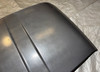 2005-2011 Lotus Elise OEM Removable Hard Top Roof Panel *Cosmetic Damage* /   LEL03