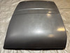 2005-2011 Lotus Elise OEM Removable Hard Top Roof Panel *Cosmetic Damage* /   LEL03