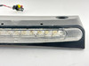 2005-2011 Lotus Elise S2 OEM Third Brake Light / B121M0013F /   LEL03