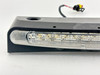2005-2011 Lotus Elise S2 OEM Third Brake Light / B121M0013F /   LEL03