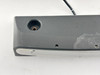 2005-2011 Lotus Elise S2 OEM Third Brake Light / B121M0013F /   LEL03