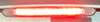 2005-2011 Lotus Elise S2 OEM Third Brake Light / B121M0013F /   LEL03