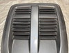 2005-2011 Lotus Elise OEM Rear Engine Cover Deck Lid Panel *DAMAGED* /   LEL03
