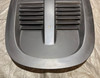 2005-2011 Lotus Elise OEM Rear Engine Cover Deck Lid Panel *DAMAGED* /   LEL03