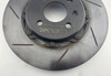 2005-2011 Lotus Elise Exige Inokinetic ULTRADisc Front Brake Rotors / Pair / USED / LEL03
