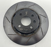 2005-2011 Lotus Elise Exige Inokinetic ULTRADisc Front Brake Rotors / Pair / USED / LEL03