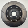 2005-2011 Lotus Elise Exige Inokinetic ULTRADisc Front Brake Rotors / Pair / USED / LEL03