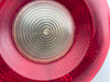 2005 Lotus Elise OEM Tail Lights / Set of 4 /   LEL03