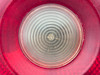 2005 Lotus Elise OEM Tail Lights / Set of 4 /   LEL03