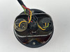 2005 Lotus Elise OEM Tail Lights / Set of 4 /   LEL03
