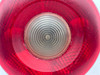 2005 Lotus Elise OEM Tail Lights / Set of 4 /   LEL03