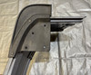2005-2011 Lotus Elise Driver Side Fender / Door Hinge Cover Panel /   LEL03