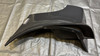2005-2011 Lotus Elise Driver Side Fender / Door Hinge Cover Panel /   LEL03