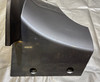 2005-2011 Lotus Elise Driver Side Fender / Door Hinge Cover Panel /   LEL03