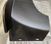 2005-2011 Lotus Elise Driver Side Fender / Door Hinge Cover Panel /   LEL03