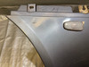2005-2011 Lotus Elise Driver Side Fender / Door Hinge Cover Panel /   LEL03