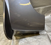 2005-2011 Lotus Elise Driver Side Fender / Door Hinge Cover Panel /   LEL03