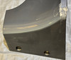 2005-2011 Lotus Elise Passenger Side Fender / Door Hinge Cover Panel / *DAMAGE* /   LEL03
